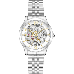 Kenneth Cole KCWLL0047401