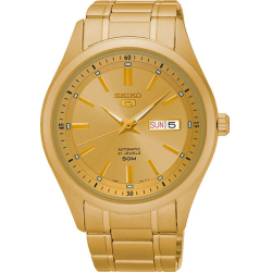 Seiko SNKN96J1