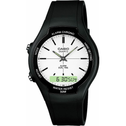 Casio AW-90H-7E