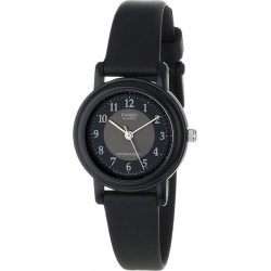Casio LQ-139AMV-1B3