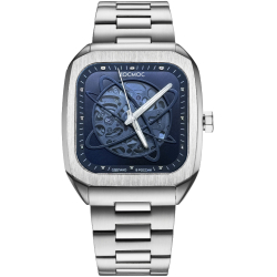 Космос K 215.10.36