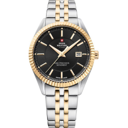 Swiss Military by Chrono SM34065.04