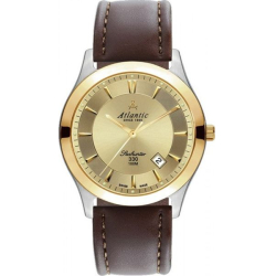 Atlantic 71360.43.31G