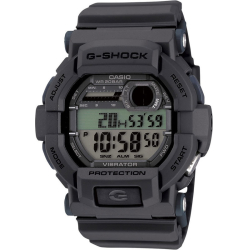 Casio GD-350-8E