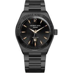 George Kini GK.DS0001
