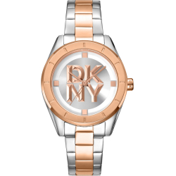 DKNY DK1L016M0105