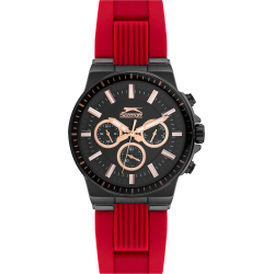 Slazenger SL.09.6326.2.02