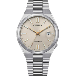 Citizen NJ0151-88W