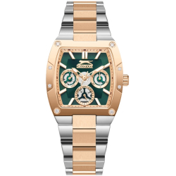 Slazenger SL.09.2357.4.06