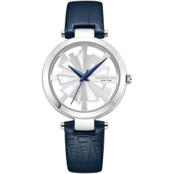 Kenneth Cole KCWLA2222904