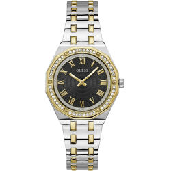 Guess GW0770L4