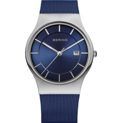 Bering 11938-303