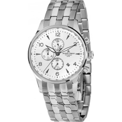 Jacques Lemans 1-1844ZF