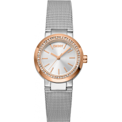 DKNY DK1L024M0055