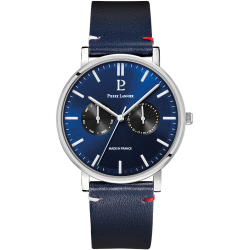 Pierre Lannier 206J166