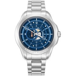 Kenneth Cole KCWGG2218006