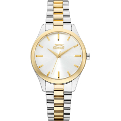 Slazenger SL.09.6246.3.05