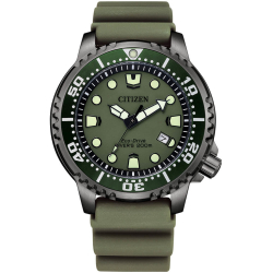 Citizen BN0157-11X