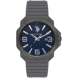 U.S. Polo Assn USPA1065-03