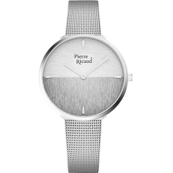 Pierre Ricaud P22086.5113Q