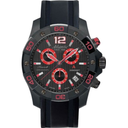 Atlantic 87471.49.65R