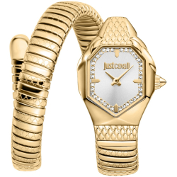 Just Cavalli JC1L369M0035