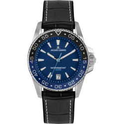 Jacques Lemans 1-2205B