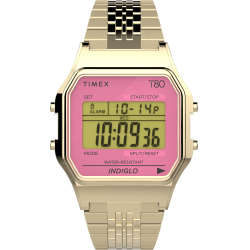 Timex TW2V19400
