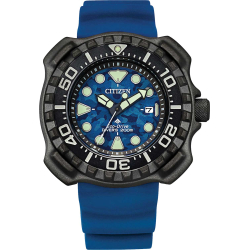 Citizen BN0227-09L