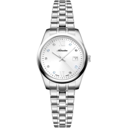 Adriatica A3198.5183Q