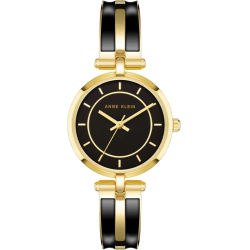 Anne Klein 3916BKGB