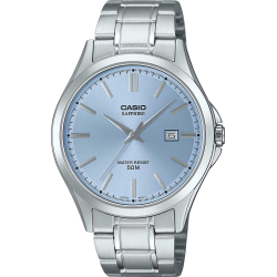 Casio MTS-115D-2A2