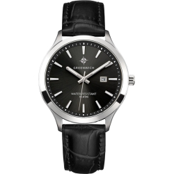 Greenwich GW 041.11.31