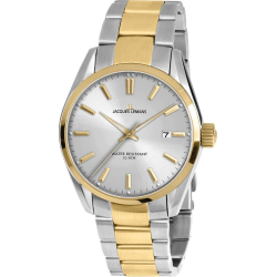 Jacques Lemans 1-1859J