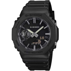 Casio GA-2100LXB-1A