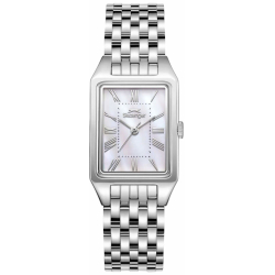 Slazenger SL.09.2524.3.01