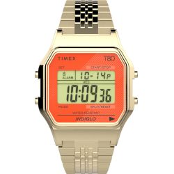 Timex TW2V19500
