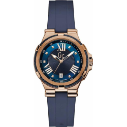 GC Y34001L7