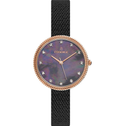 Essence ES6731FE.451