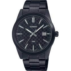 Casio MTP-VD03B-1A