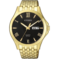 Citizen BF2022-55H