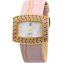 Fashion 4252-1113-pink