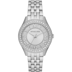 Michael Kors MK4708