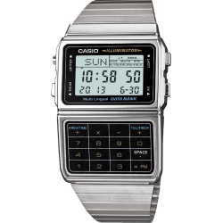 Casio DBC-611-1
