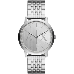Armani Exchange AX2870