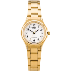 Casio LTP-1130N-7B