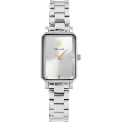 Pierre Lannier 005P621