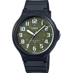 Casio MW-240-3B