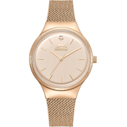 Slazenger SL.09.2015.3.02