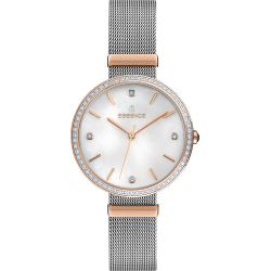 Essence ES6723FE.520